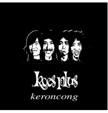 Koes Plus - Kroncong