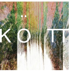 Koett - Tri