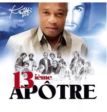 Koffi Olomidé - 13ième apôtre