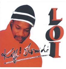 Koffi Olomidé - Loi