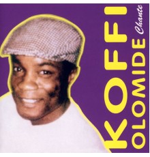 Koffi Olomide - Chante 1985-1986