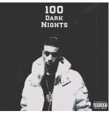 Kofi - 100 Dark Nights