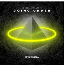 Kohen & Malarkey - Going Under