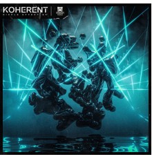 Koherent - Ripple Effect