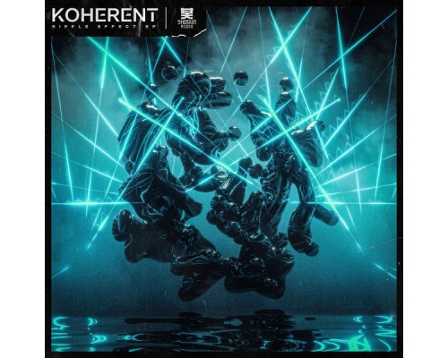 Koherent - Ripple Effect