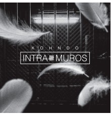 Kohndo - Intra-Muros