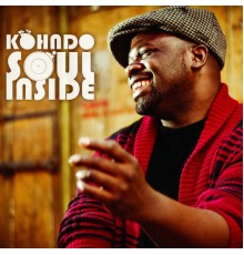 Kohndo - Soul Inside