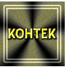 Kohtek - Once Again