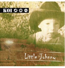 Koi - Little Johnny