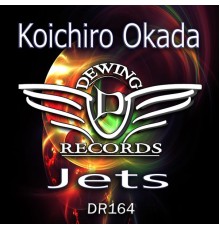 Koichiro Okada - Jets