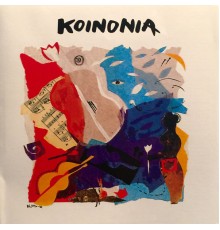 Koinonia - Koinonia