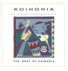 Koinonia - Pilgrim's Progression