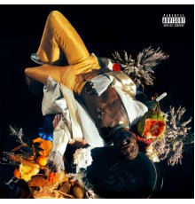 Kojey Radical - Cashmere Tears