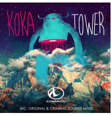 Koka - Tower