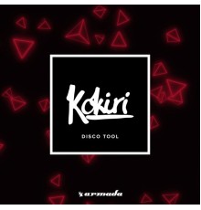 Kokiri - Disco Tool