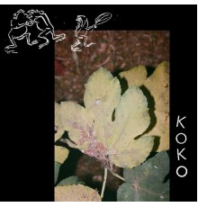 Koko - S/T