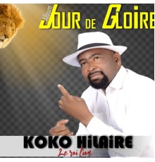 Koko Hilaire - Jour de Gloire