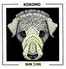 Kokomo - Sundog