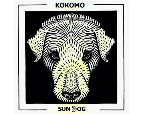 Kokomo - Sundog