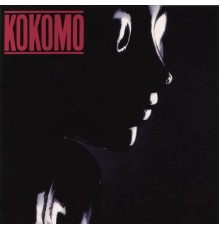 Kokomo - Kokomo