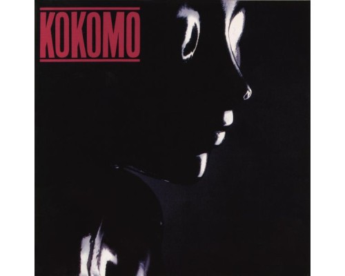 Kokomo - Kokomo