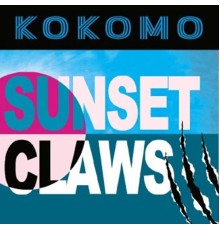 Kokomo - Sunset Claws