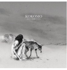 Kokomo - Kokomo