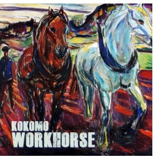 Kokomo - Workhorse