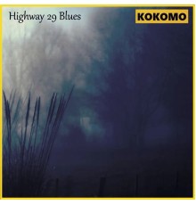 Kokomo - Highway 29 Blues