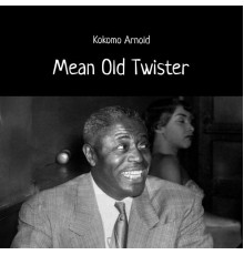 Kokomo Arnold - Mean Old Twister