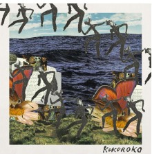 Kokoroko - KOKOROKO