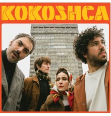 Kokoshca - KOKOSHCA