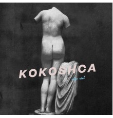 Kokoshca - Algo Real