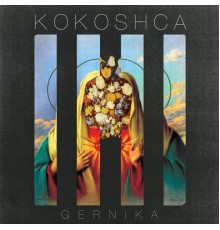 Kokoshca - Gernika