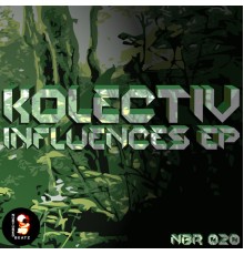 Kolectiv - Influences