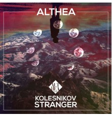 Kolesnikov - Stranger