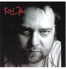 Kolja - Kolja