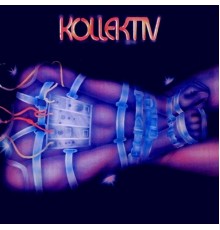 KollEktiv - Kollektiv