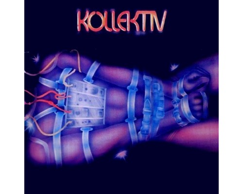 KollEktiv - Kollektiv