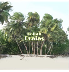 Kollah - Praias