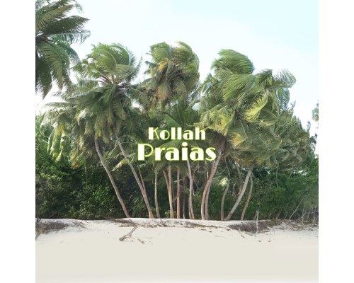 Kollah - Praias