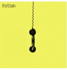 Kollah - Telephone