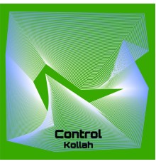 Kollah - Control