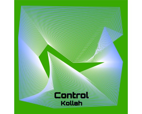 Kollah - Control