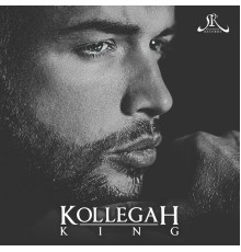 Kollegah - King