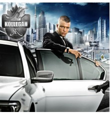 Kollegah - Kollegah