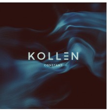 Kollen - Constant