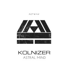 Kolnizer - Astral Mind