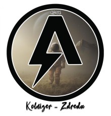 Kolnizer - Zdreda