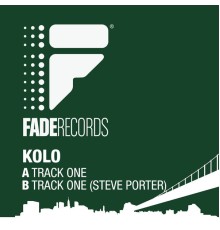 Kolo - Track One